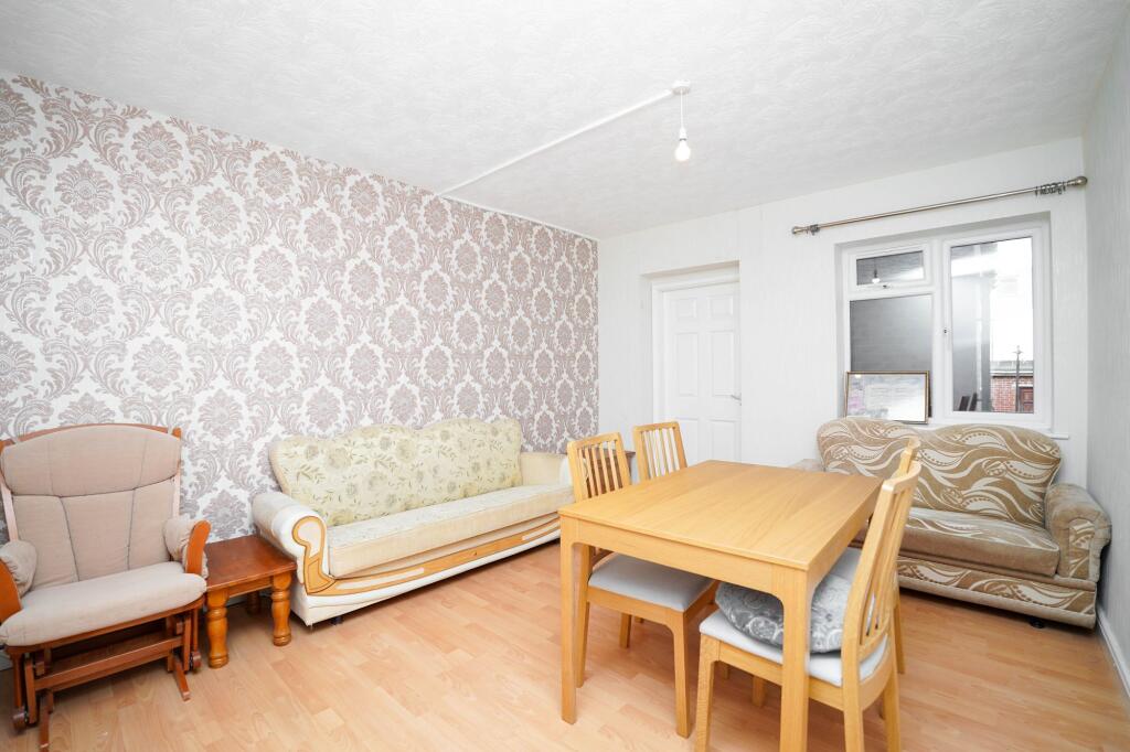 Additional image 5 of Oakwood Road, Sparkhill, B11