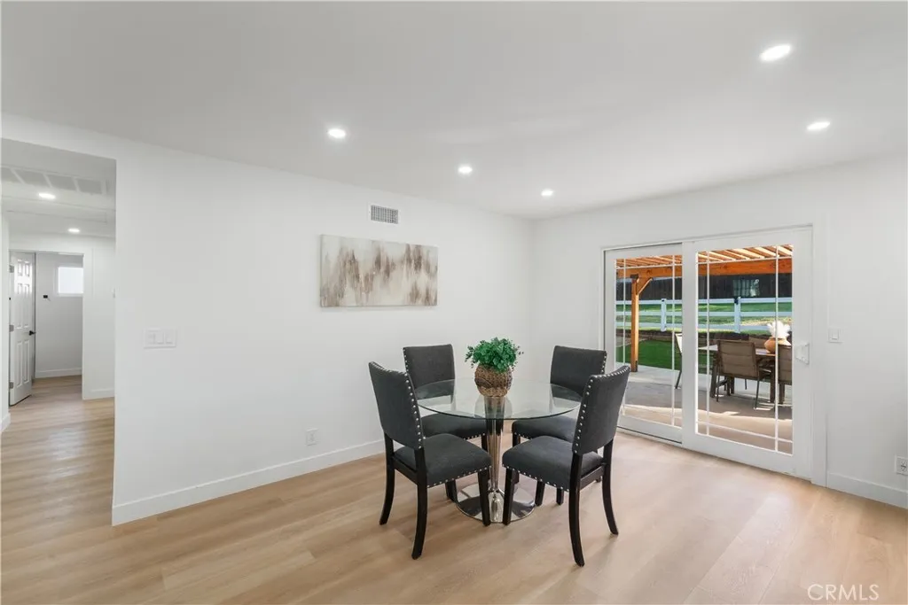 Additional image 16 of 4669 California Ave, Norco, CA 92860