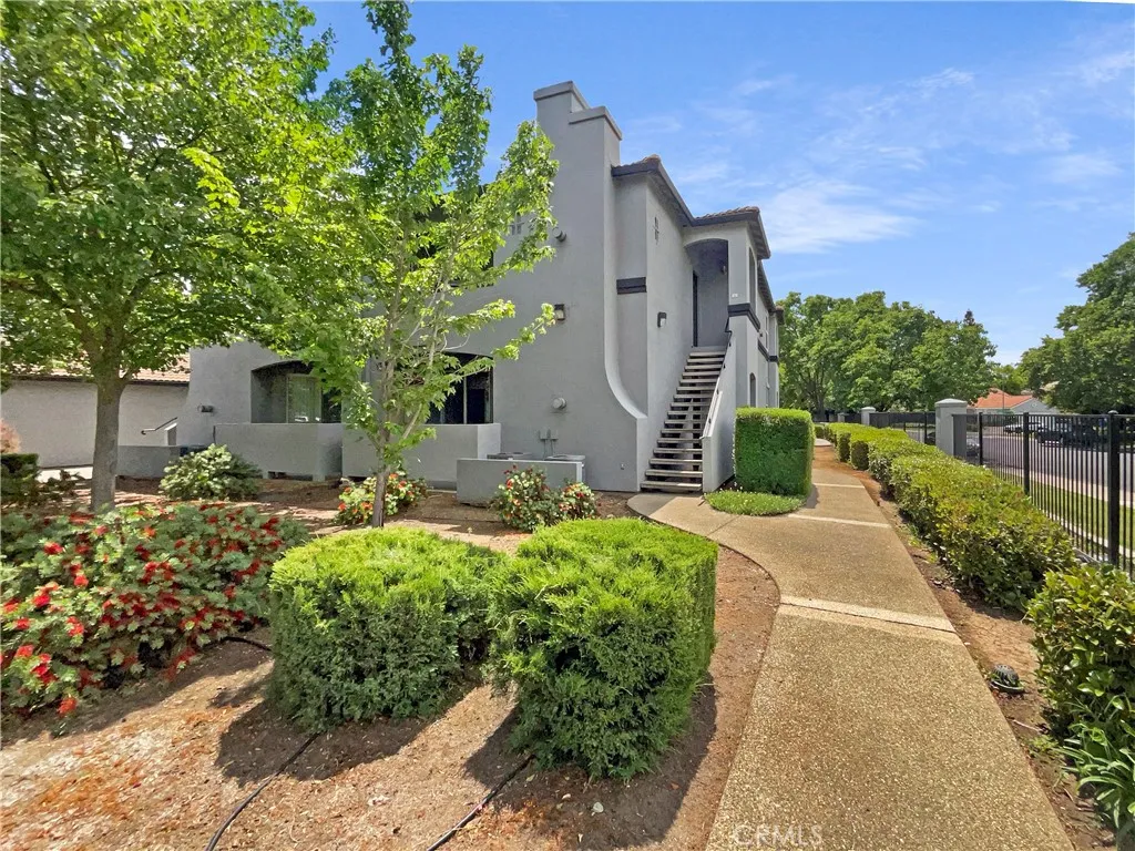 Additional image 32 of 5201 Laguna Oaks Dr, Elk Grove, CA 95758