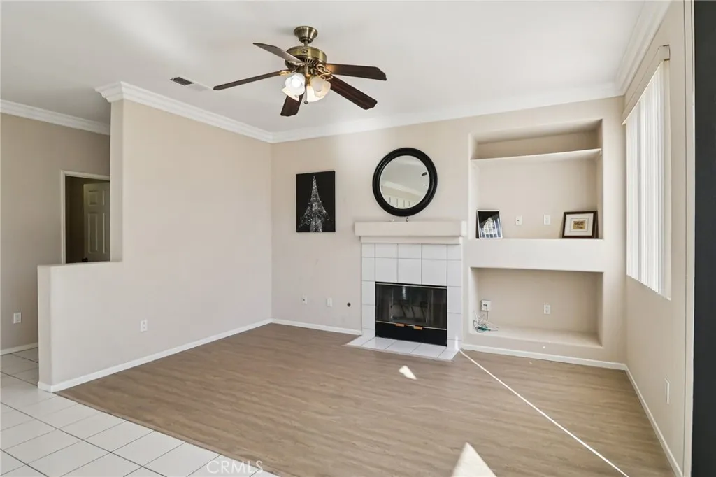 Additional image 59 of 5667 Dartmoor Circle, Oceanside, CA 92057