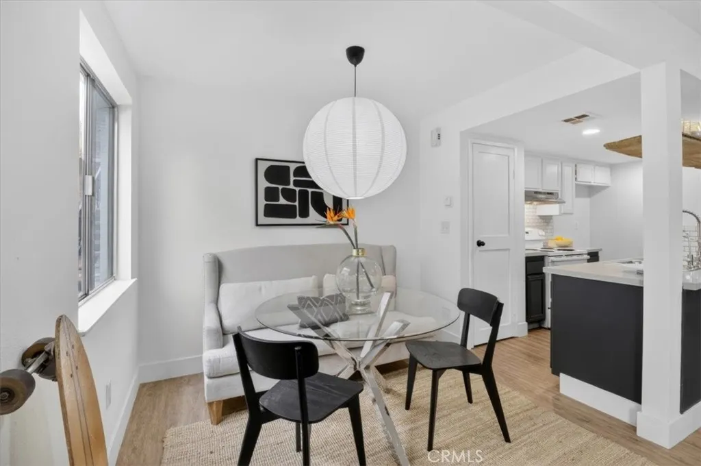 Additional image 5 of 32116 Paseo Carolina Unit 75, San Juan Capistrano, CA 92675