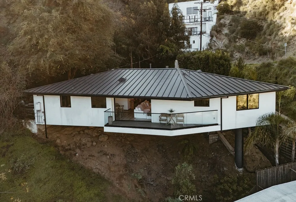 Additional image 44 of 8130 Gould, Los Angeles, CA 90046