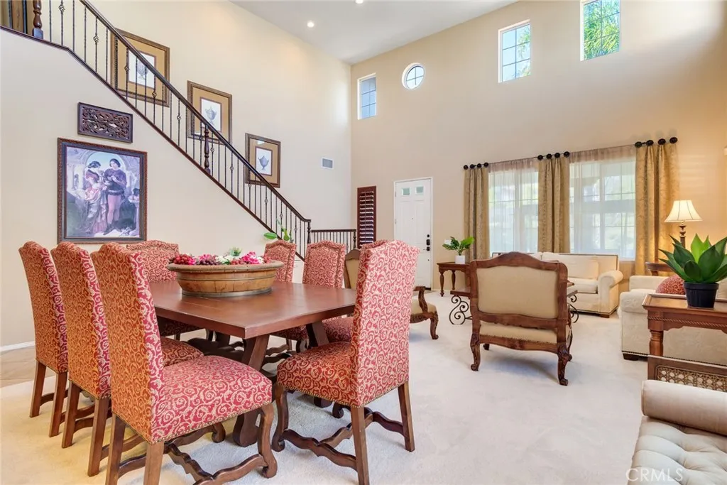 Additional image 9 of 2967 Mangular Ave, Corona, CA 92882