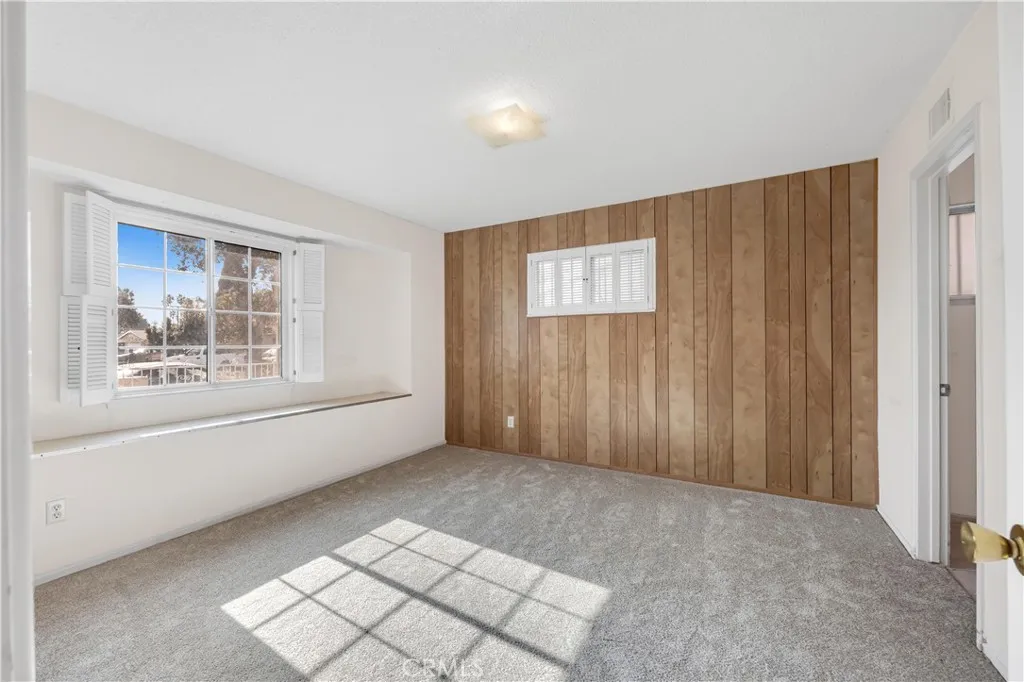 Additional image 50 of 24200 Post Master, Harbor City, CA 90710