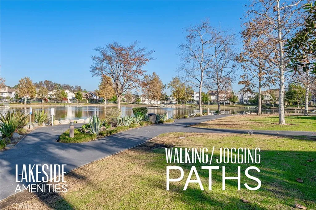 Additional image 133 of 18 Tidewater Cv, Buena Park, CA 90621