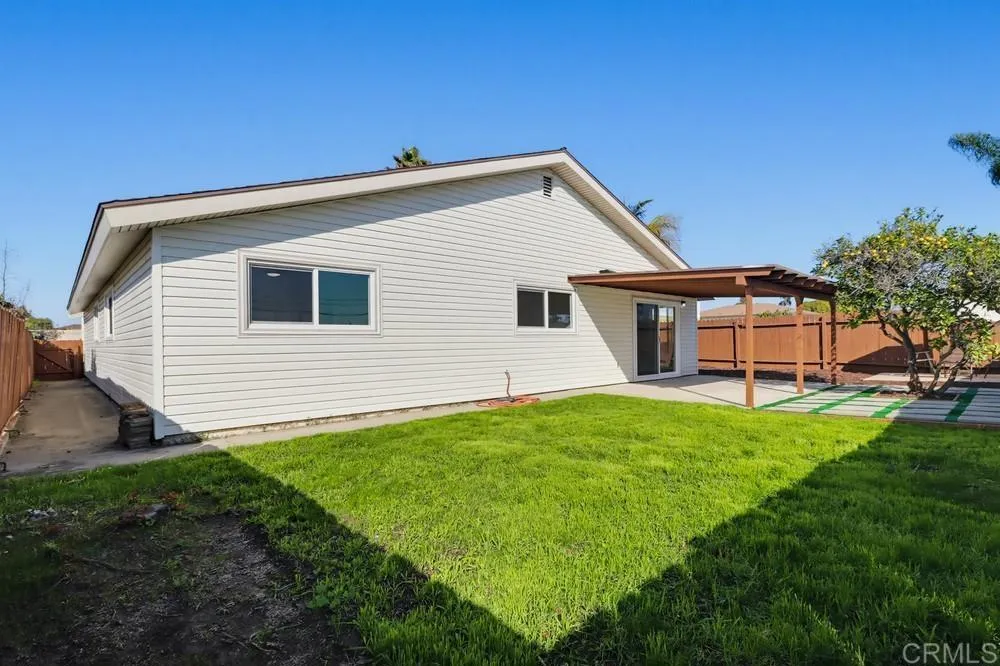 Additional image 94 of 421 Locdel Court, Chula Vista, CA 91911