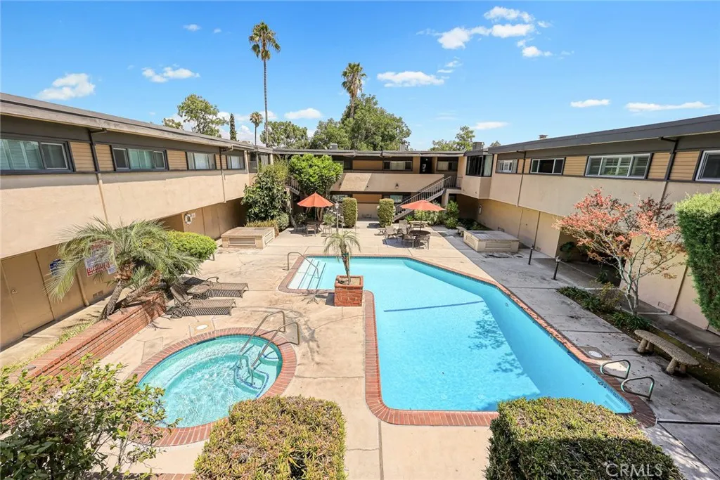 Additional image 40 of 540 Fairview Ave Unit 34, Arcadia, CA 91007