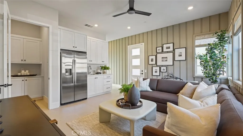 Additional image 61 of 4971 Rideline Road, Yorba Linda, CA 92887