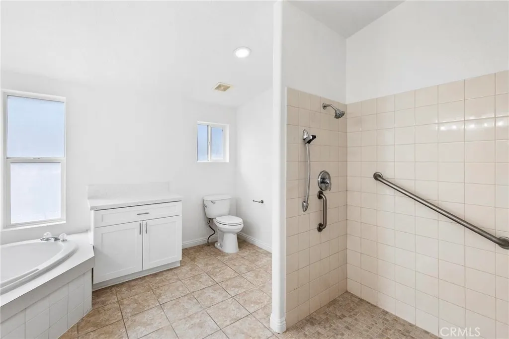 Additional image 72 of 35451 Wildwood Canyon Road, Yucaipa, CA 92399