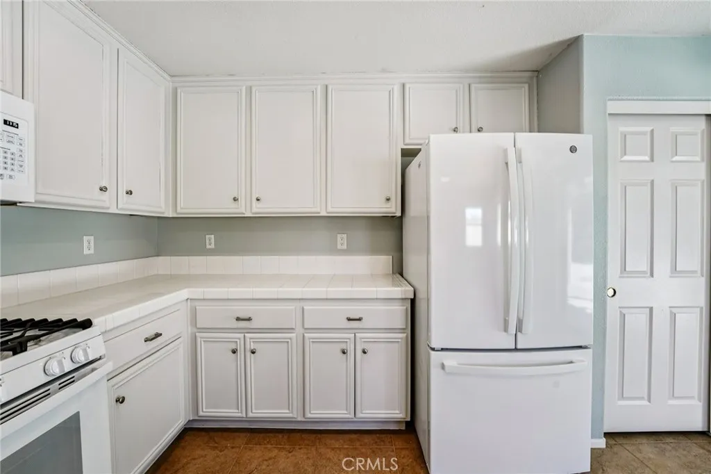 Additional image 11 of 23429 Cheyenne Canyon Drive, Menifee, CA 92587