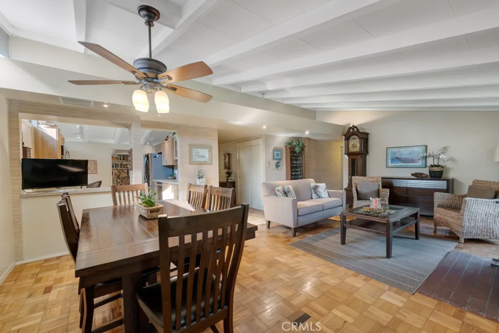 Additional image 21 of 6500 Jumilla, Woodland Hills, CA 91367