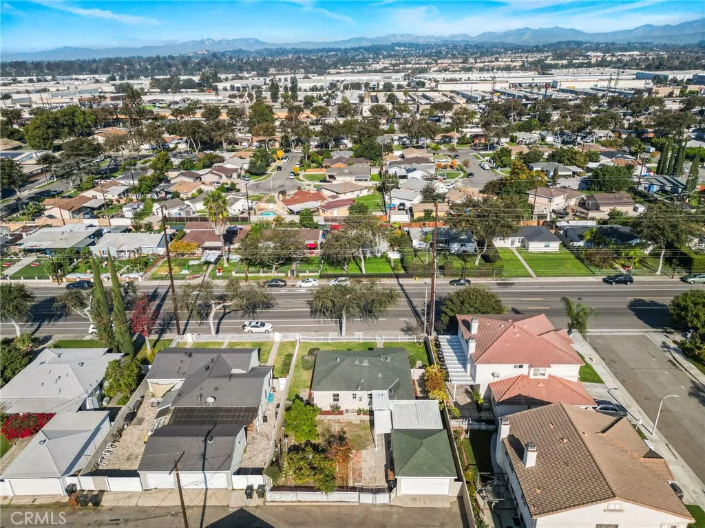 Additional image 42 of 2100 W Valencia Drive, Fullerton, CA 92833