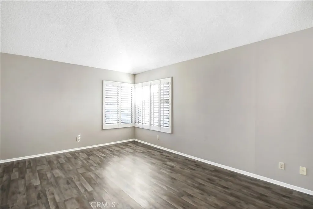 Additional image 7 of 1049 Olympic Avenue, Banning, CA 92220