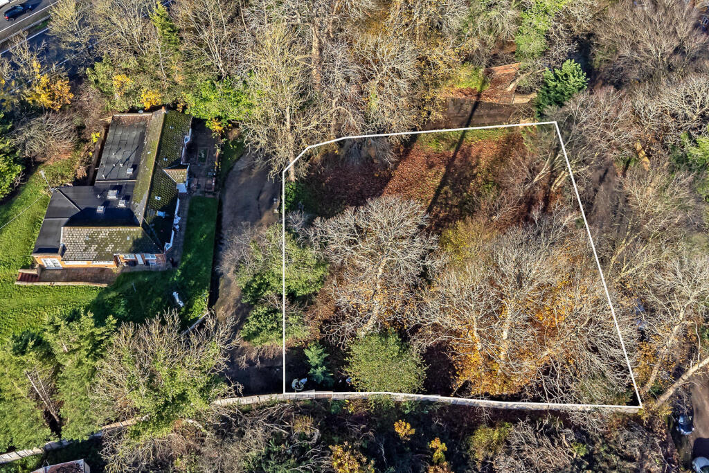 Additional image 4 of The Avenue, Welwyn