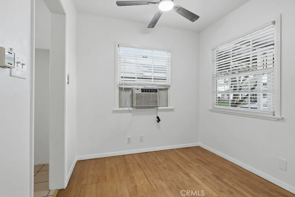 Additional image 13 of 6003 Sandwood St, Lakewood, CA 90713