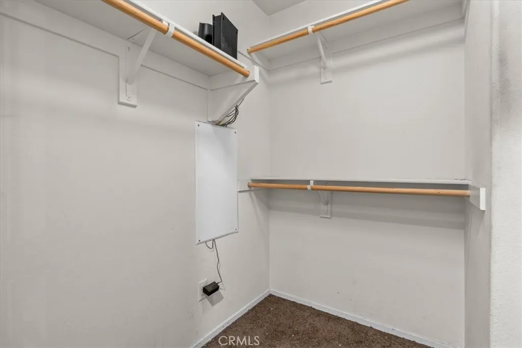 Additional image 64 of 6978 Alderwood Drive, Fontana, CA 92336