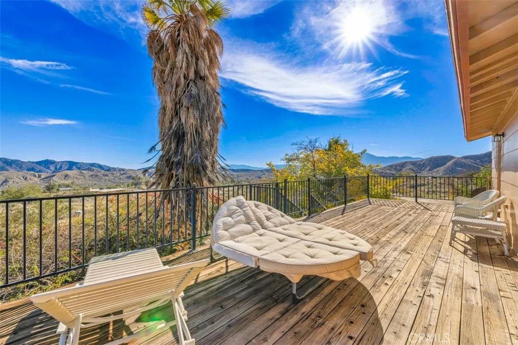 Additional image 67 of 50720 Panorama Dr, Morongo Valley, CA 92256