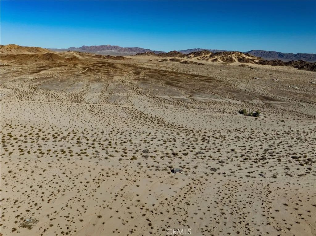 Additional image 19 of 78701 Ramona Dr, 29 Palms, CA 92277