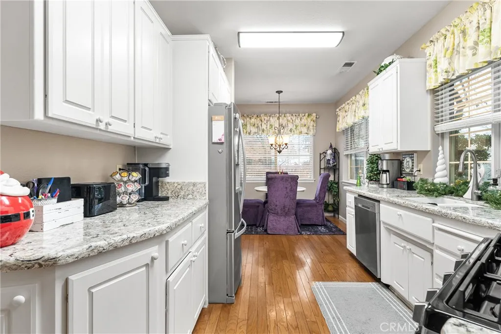 Additional image 14 of 342 Mission Serra Terrace, Chico, CA 95926