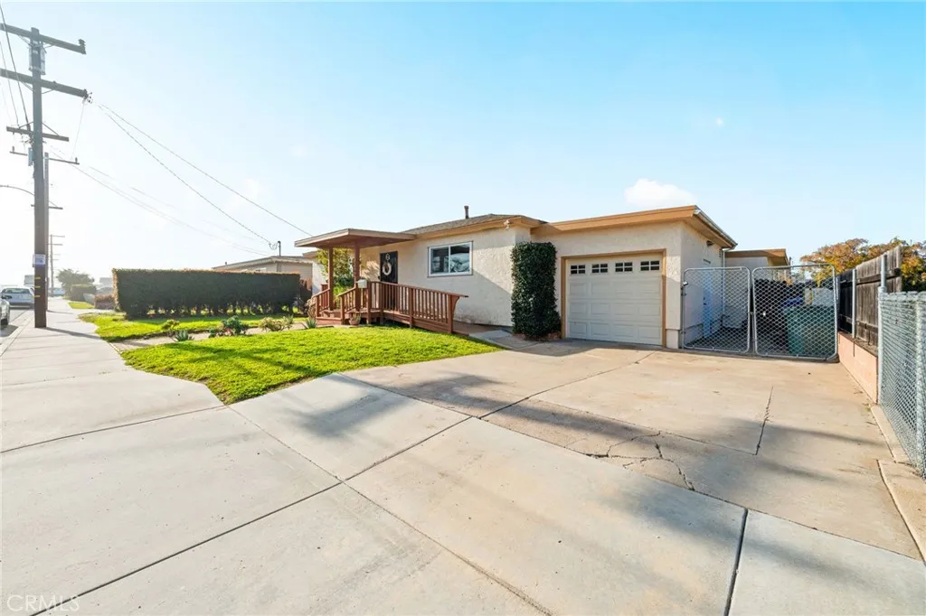 Additional image 8 of 1144 Dixon Dr, Chula Vista, CA 91911
