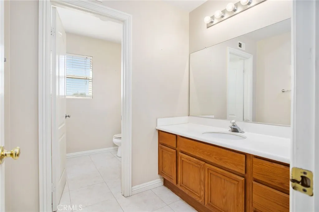 Additional image 36 of 28536 Mission Drive, Menifee, CA 92584