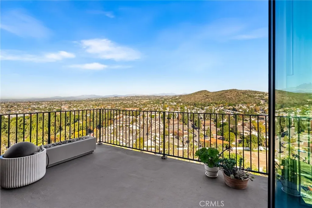 Additional image 31 of 12348 Circula Panorama, North Tustin, CA 92705