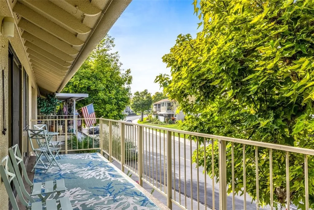 Additional image 77 of 2096 Ronda Granada Unit O, Laguna Woods, CA 92637