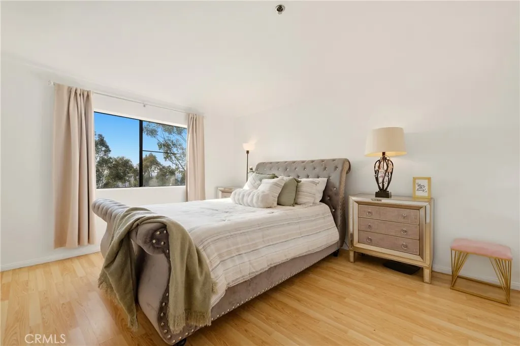 Additional image 47 of 3980 Faircross Place Unit 17, San Diego, CA 92115