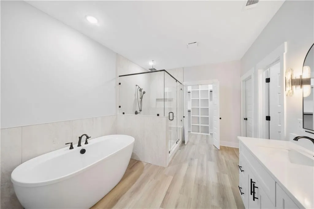 Additional image 81 of 1001 Lee Road 315, Phenix City, AL 36867