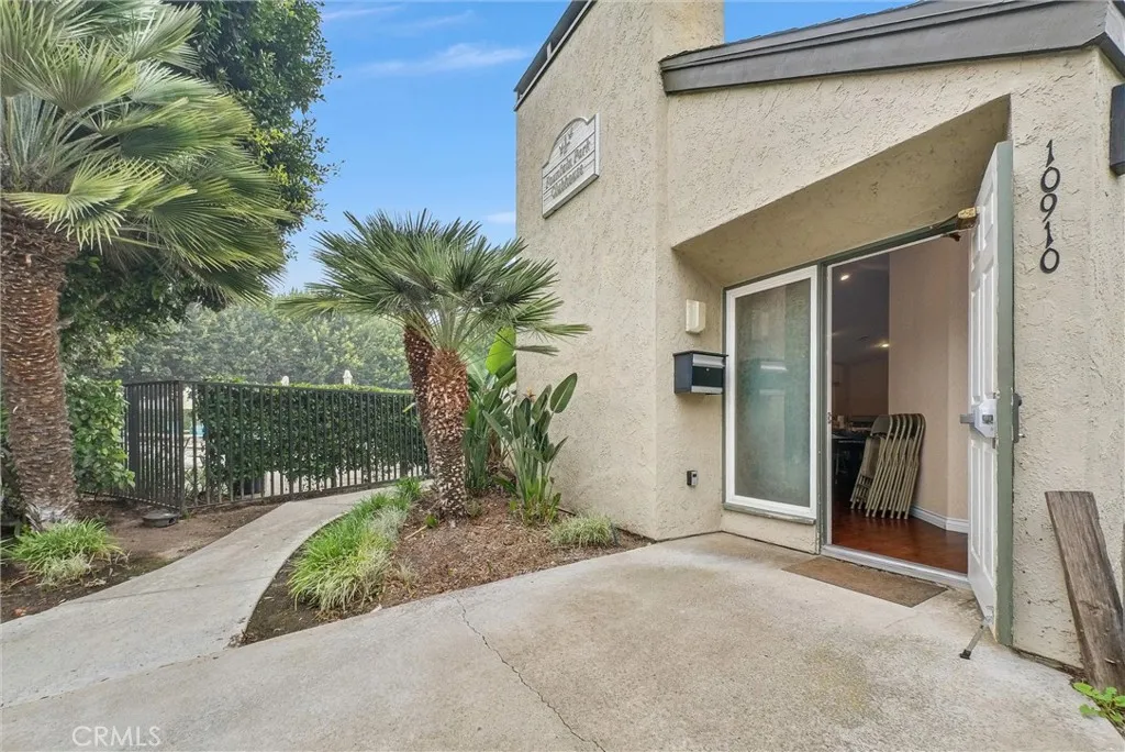 Additional image 27 of 15970 Hyde Court, Fountain Valley, CA 92708