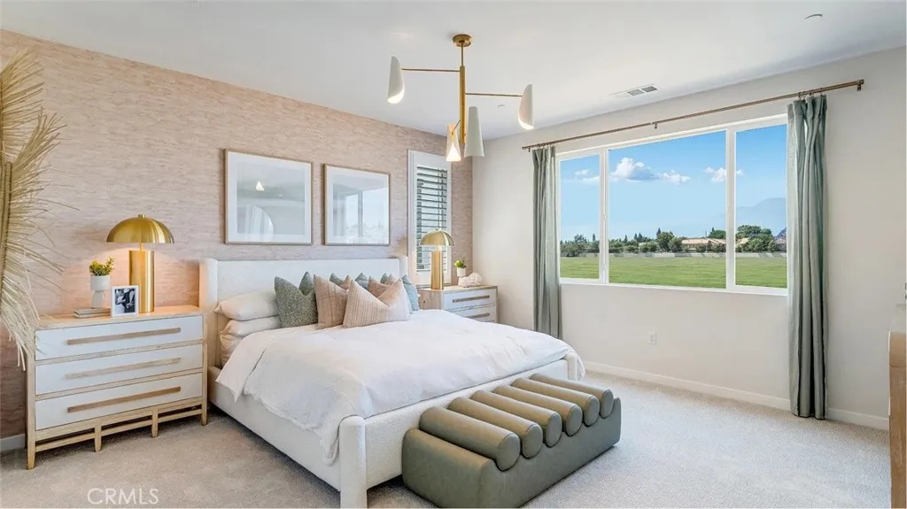 Additional image 36 of 3201 Silo Paseo, Ontario, CA 91761