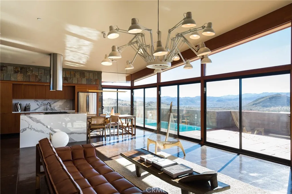 Additional image 7 of 4981 Bonmar Road, Yucca Valley, CA 92284