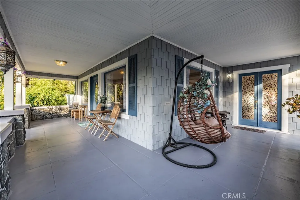 Additional image 39 of 790 N El Molino, Pasadena, CA 91104