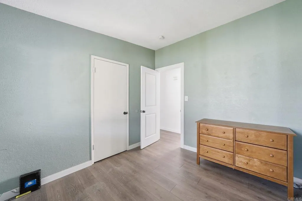 Additional image 33 of 1115 Oasis Avenue, Chula Vista, CA 91911