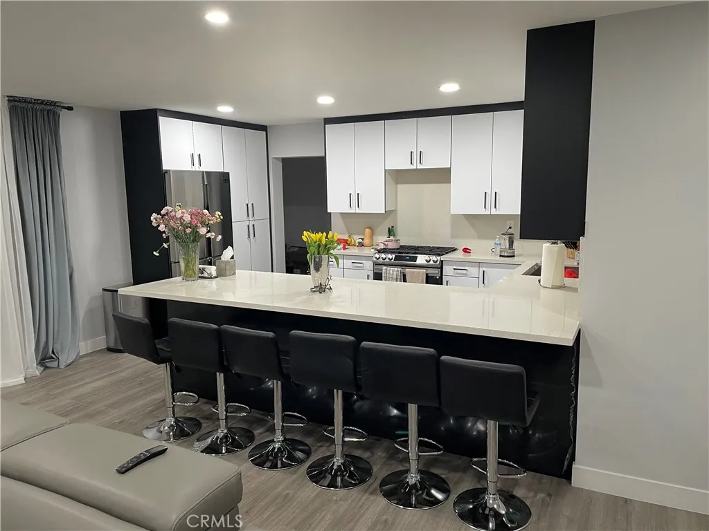 Additional image 19 of 2321 W Avenue M4, Palmdale, CA 93551