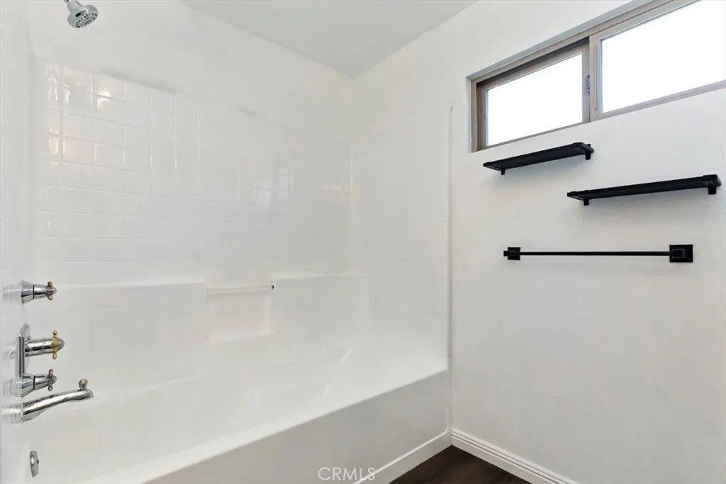 Additional image 117 of 7150 Clydesdale St, Highland, CA 92346