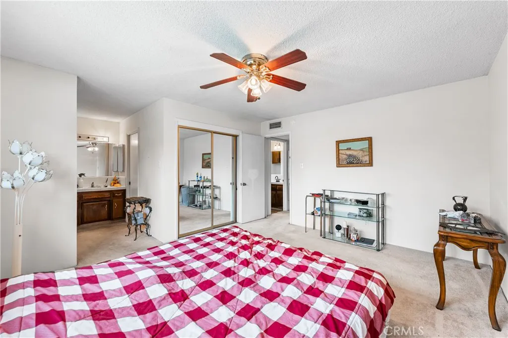 Additional image 34 of 4308 Charter Oaks Ave, Bakersfield, CA 93309