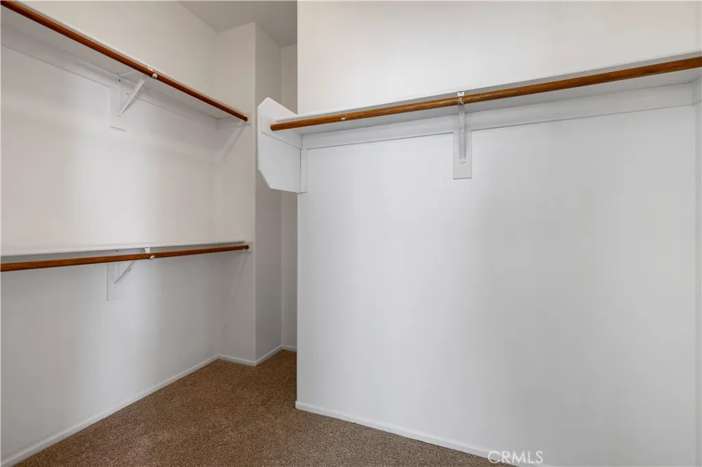 Additional image 47 of 30335 Cedar Oak Lane, Castaic, CA 91384