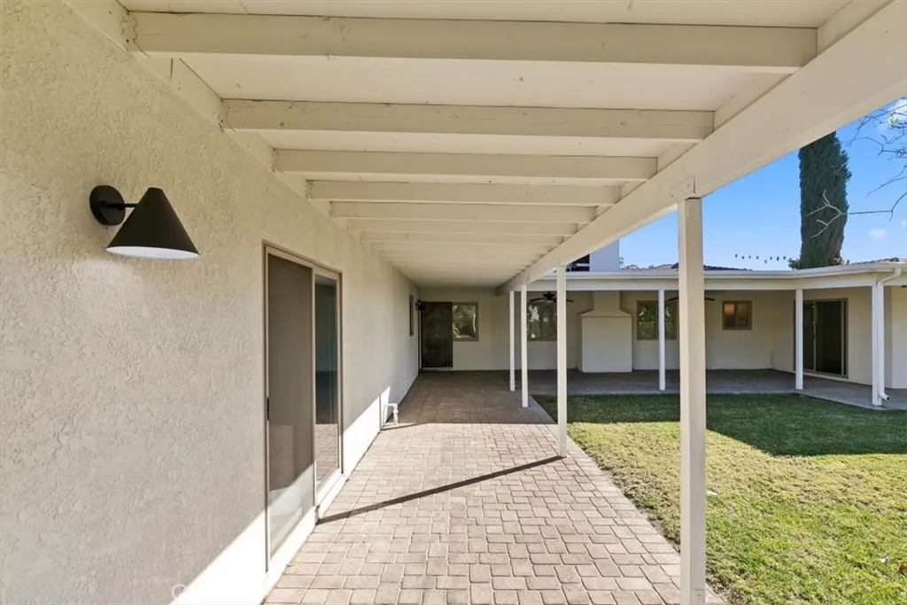 Additional image 142 of 7150 Clydesdale St, Highland, CA 92346