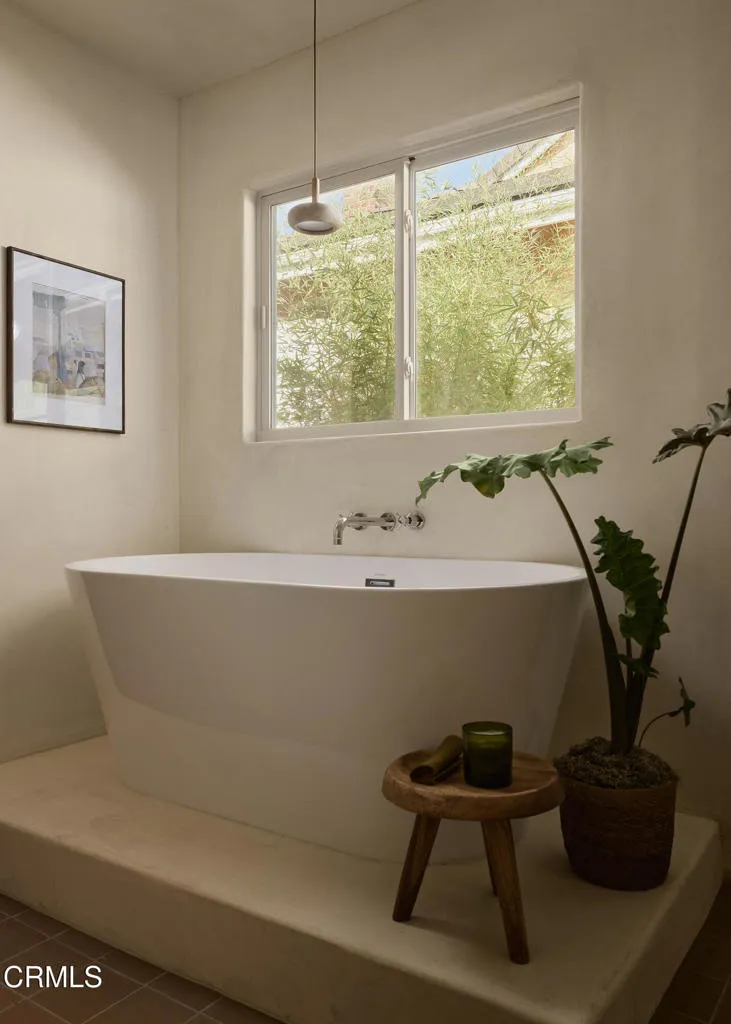 Additional image 68 of 4781 Round Top Drive, Los Angeles, CA 90065