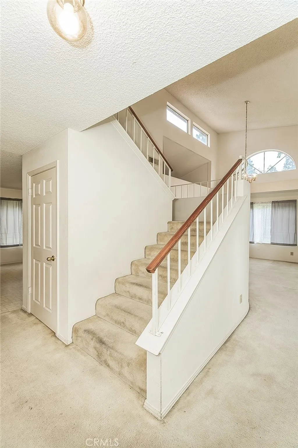 Additional image 24 of 9659 N Shenandoah Ln, Fresno, CA 93720