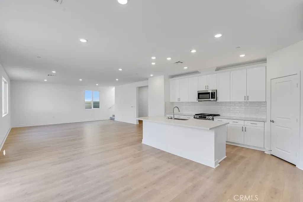 Additional image 4 of 34610 Clementine Street, French Valley, CA 92596