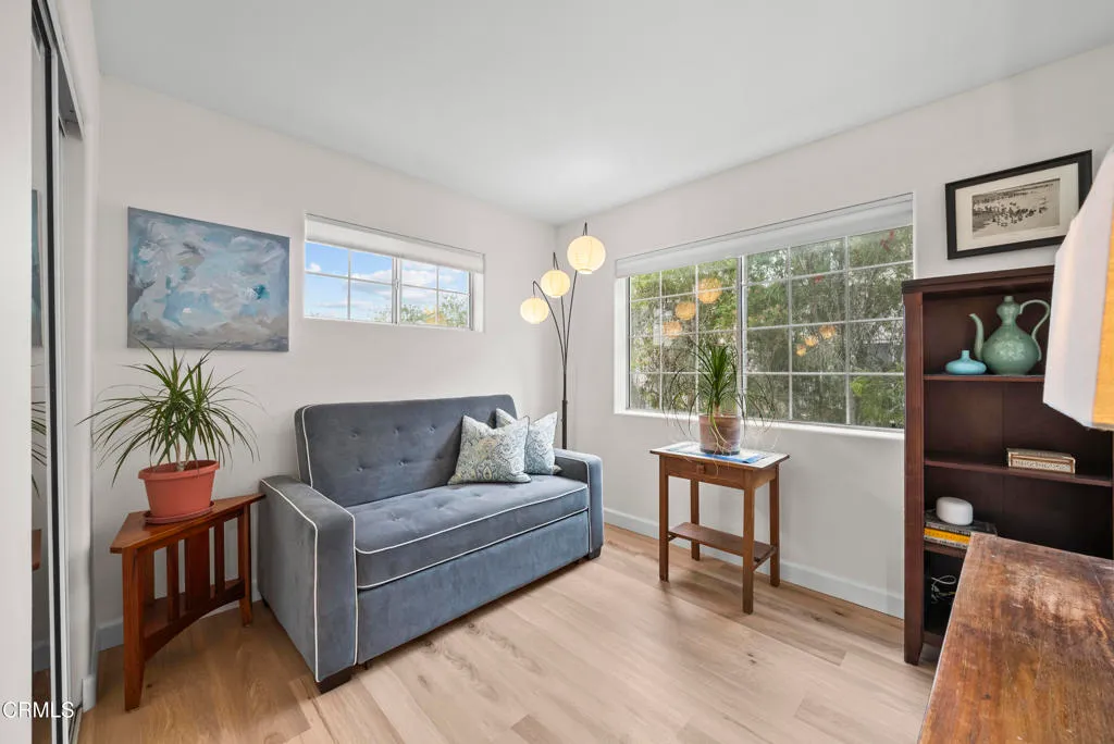 Additional image 19 of 5202 Driftwood Street, Oxnard, CA 93035