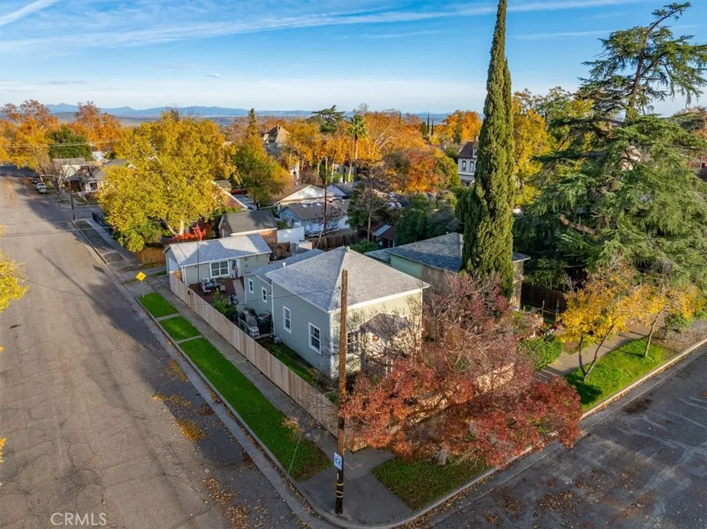 Additional image 2 of 1158 Madison Street, Red Bluff, CA 96080