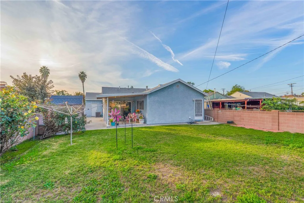 Additional image 91 of 15226 Graystone Ave, Norwalk, CA 90650