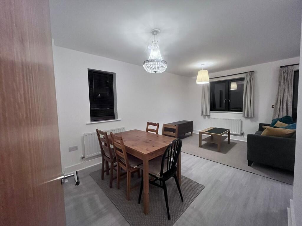 Additional image 5 of Mosedale Way, Park Central, Birmingham