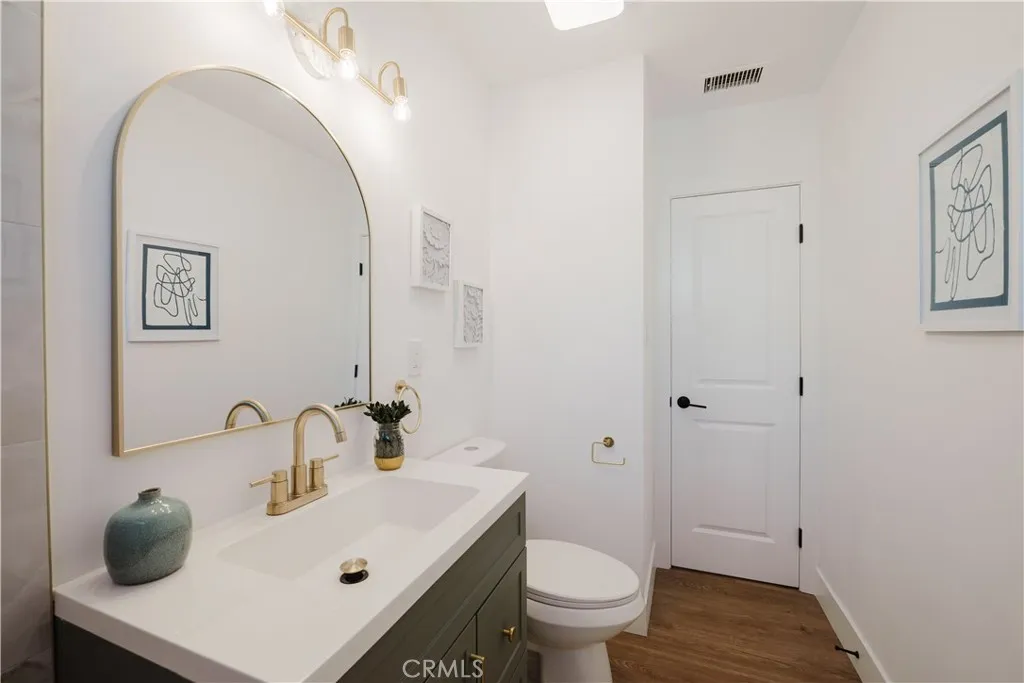 Additional image 16 of 14631 S Condon Ave, Lawndale, CA 90260