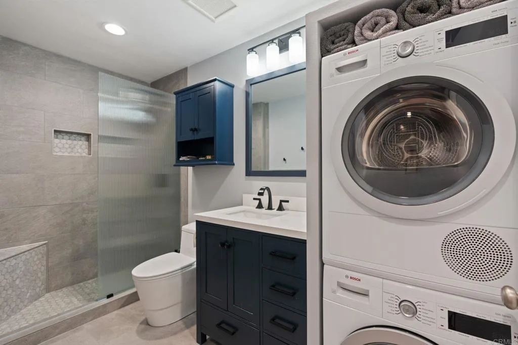 Additional image 47 of 745 E Bradley Avenue Unit 33, El Cajon, CA 92021