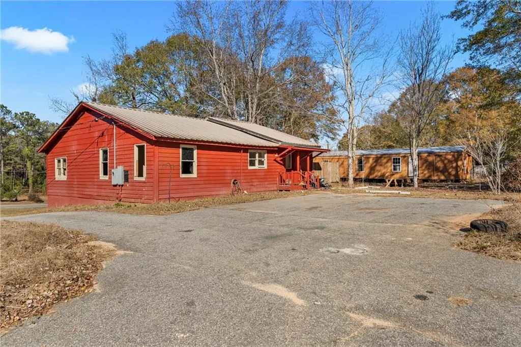 Additional image 9 of 294 Lee Road 379, Smiths Station, AL 36877