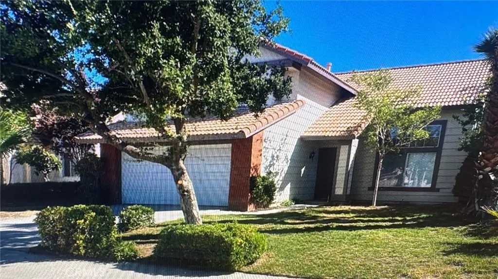Additional image 69 of 1160 Garnet Ave, Palmdale, CA 93550